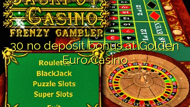 Liberty slots casino no deposit bonus codes 2018 club world